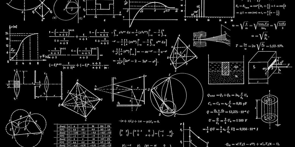 RBD加拿大28预测